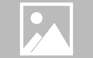 文昌网站架构搭建方案模板（网站架构图模板）