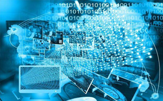 文昌 ,php声明和调用变量的符号是什么？