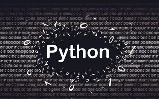 文昌 php压缩包,PHP的解压缩函数怎么用？